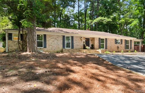 5304 Northwood Lake Dr W, Northport, AL, 35473-1466 | Card Image