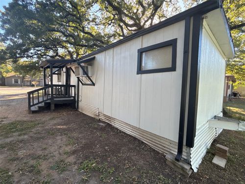 100-307 Cates St, Bridgeport, TX, 76426-2852 | Card Image