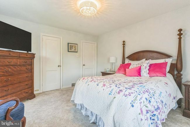 298 Bryn Mawr Ave, House other with 3 bedrooms, 3 bathrooms and null parking in LANSDOWNE PA | Image 17