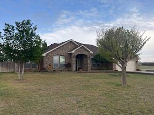 1607 S County Road 1085, Midland, TX, 79706-5480 | Card Image