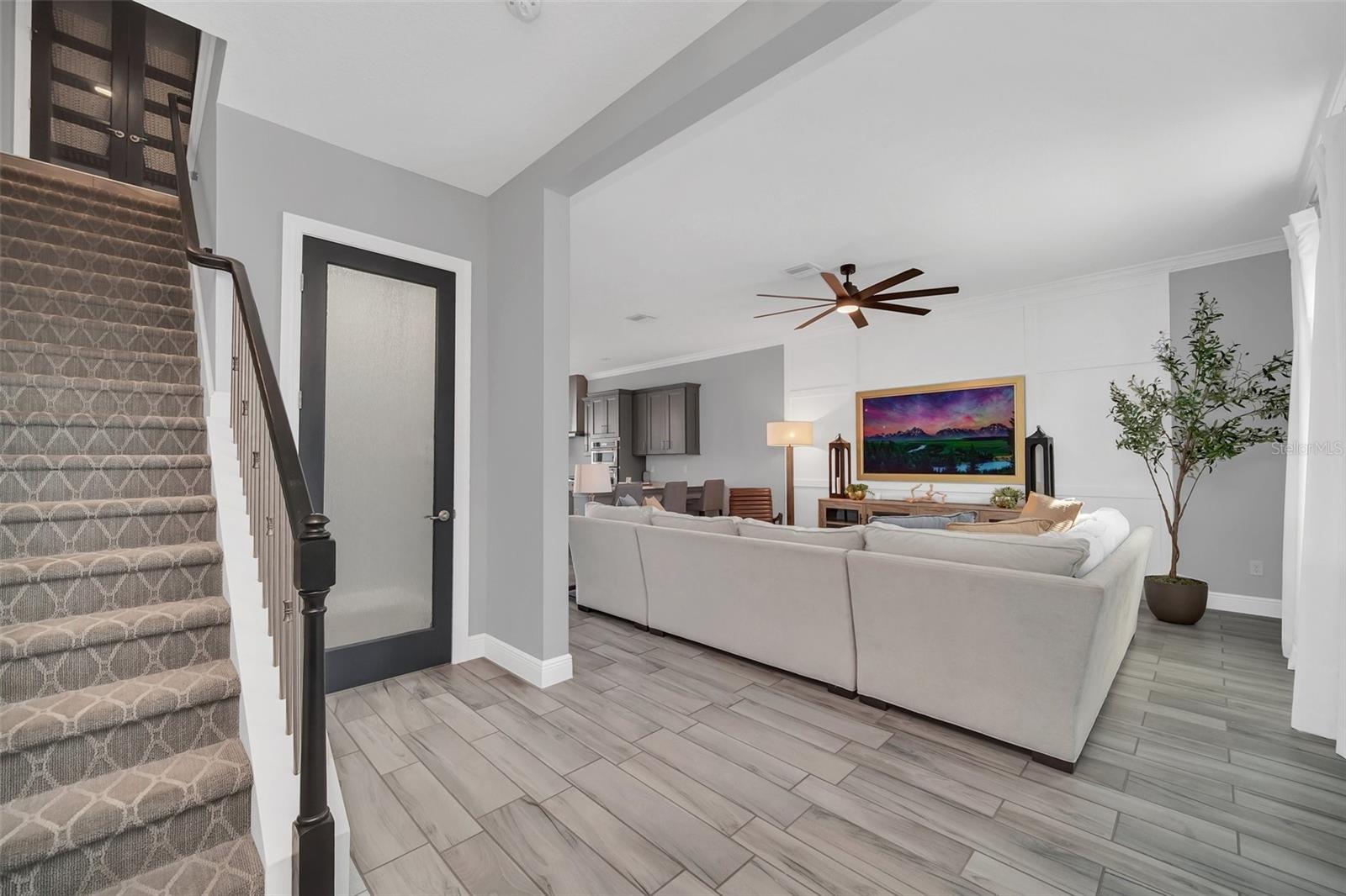 Residential in WINTER GARDEN 5