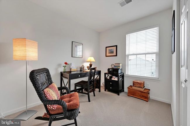 2605 Orchard View Rd, Townhouse with 3 bedrooms, 3 bathrooms and null parking in READING PA | Image 20