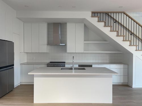 1-5449 Columbia Street, Vancouver, BC, V5Y3H4 | Card Image