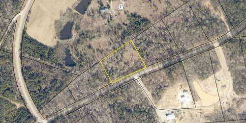 0 Indian Rd, Lincolnton, GA, 30817 | Card Image