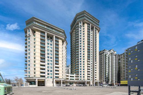 905-1121 6 Ave Sw, Calgary, AB, T2P5J4 | Card Image