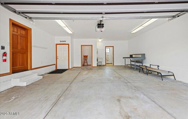 718 Kohners Ridge Dr, House other with 6 bedrooms, 4 bathrooms and null parking in Happy Jack AZ | Image 36