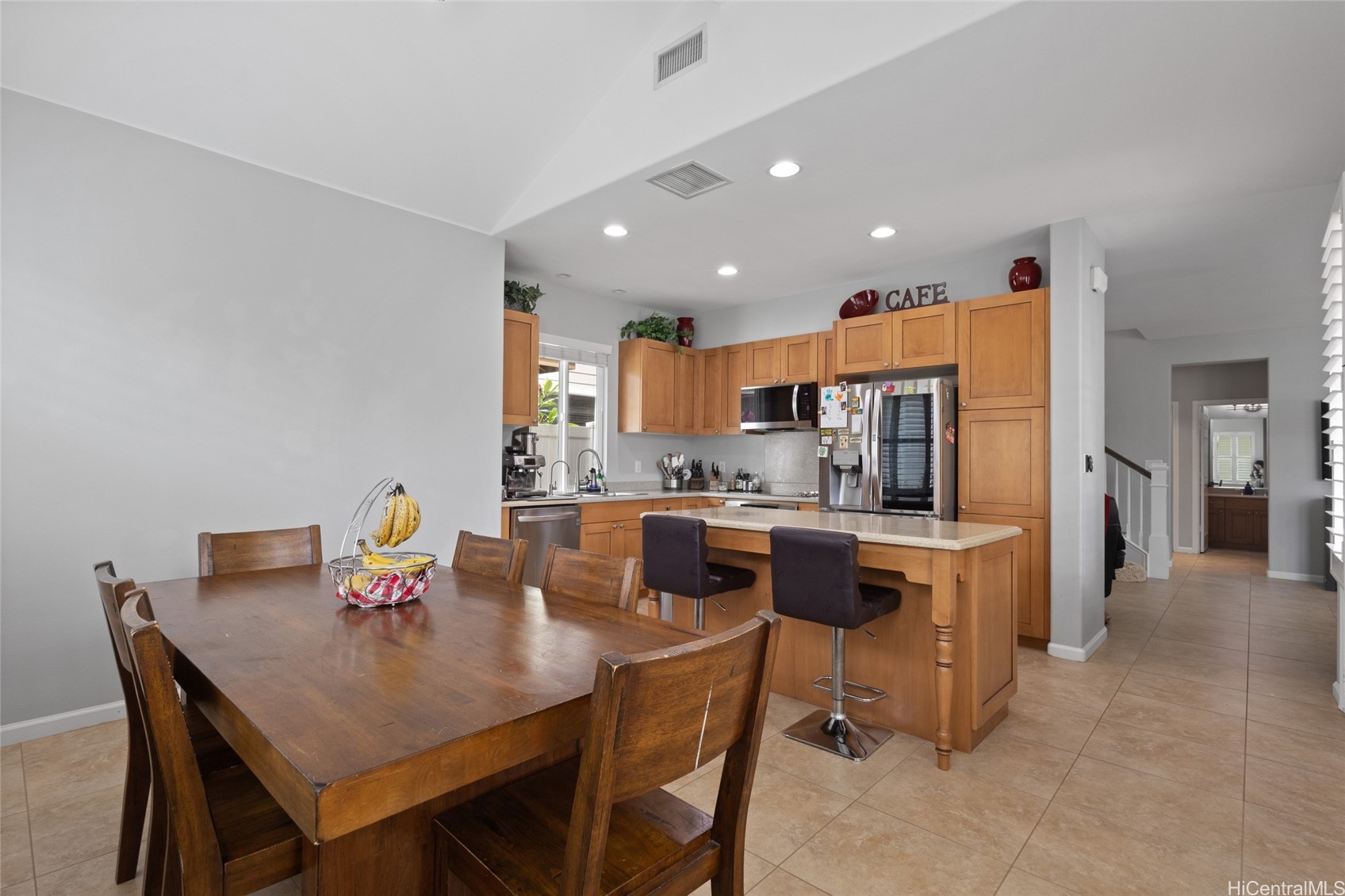 Residential in Ewa Beach 5