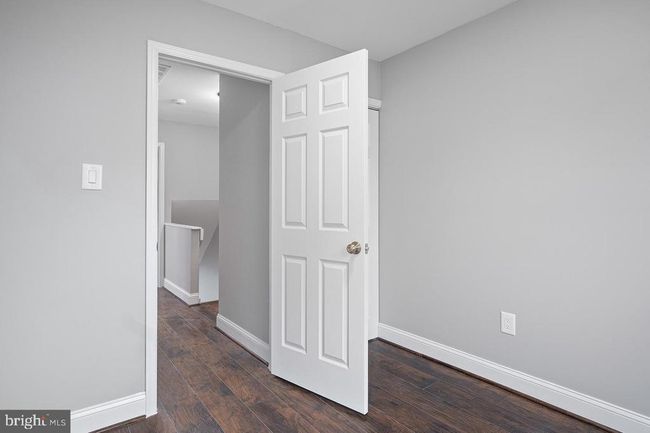 1319 Wexford Ct, Townhouse with 3 bedrooms, 3 bathrooms and null parking in HERNDON VA | Image 17