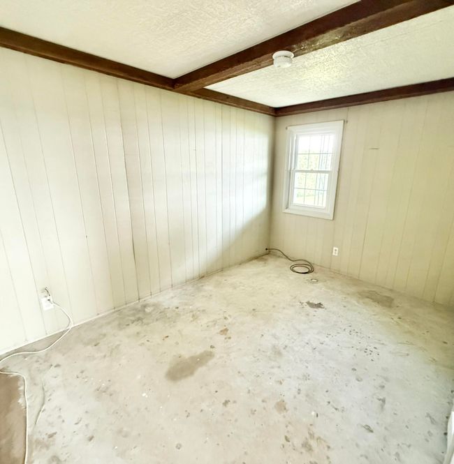 1366 Lake Shore Rd, House other with 1 bedrooms, 1 bathrooms and null parking in Chazy NY | Image 26