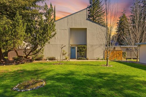 5274 Lake Knoll Lane, Fair Oaks, CA, 95628 | Card Image