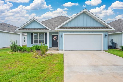 214 Lyla Ln, Crestview, FL, 32539-7424 | Card Image