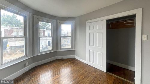 17 N 54th St, PHILADELPHIA, PA, 19139-2615 | Card Image