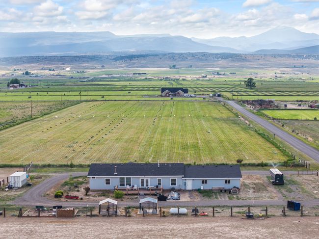 Aerial View | Image 69