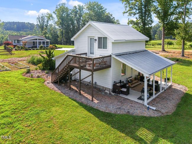 20-web-or-mls-DJI_20250626173708_0045_D | Image 50