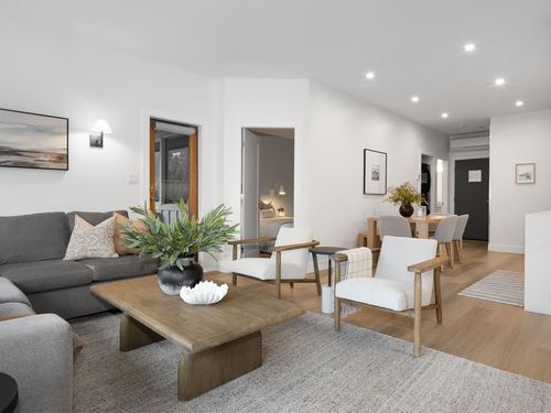 107-4365 Northlands Boulevard, Whistler, BC, V8E1C4 | Card Image