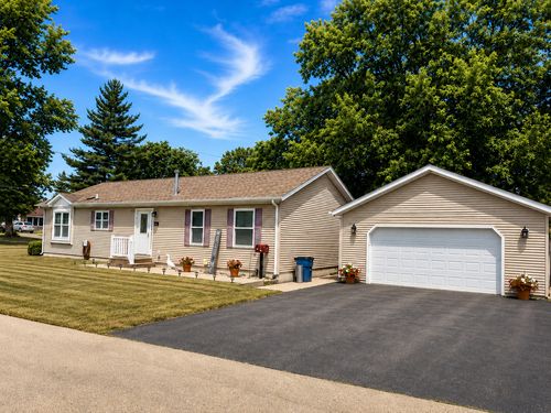 194 Water St, Marseilles, IL, 61341-2070 | Card Image
