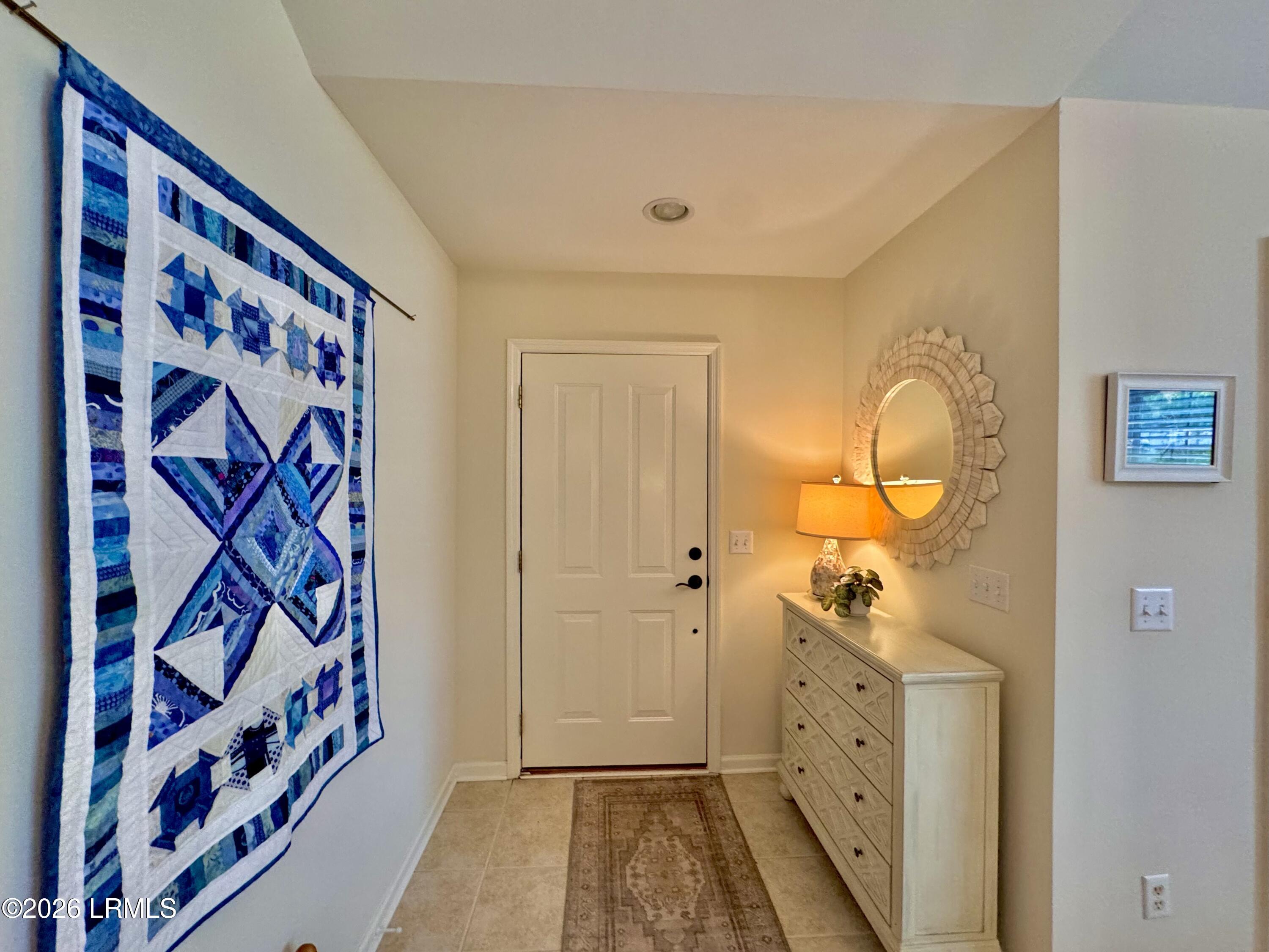 Residential in Hardeeville 2