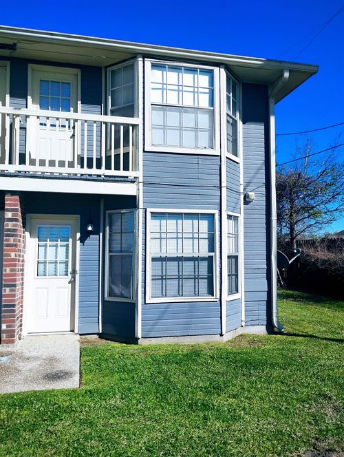 apt-d-810 Meadow Glen Ave, Zachary, LA, 70791-8112 | Card Image