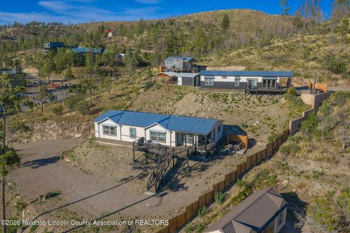 556 Gavilan Canyon Road, Ruidoso Downs, NM, 88346 | Card Image