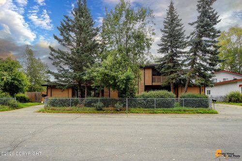 3701 Young St, Anchorage, AK, 99508-4545 | Card Image