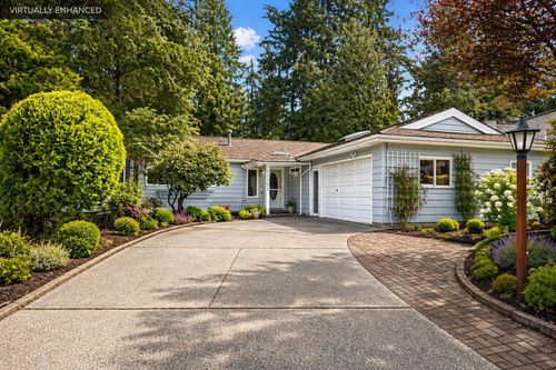 11101 Canyon Cres, Delta, BC, V4E2R6 | Card Image