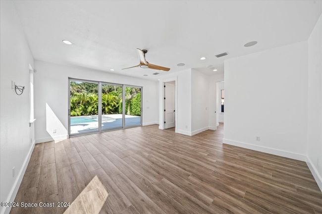 150 S Atlantic Ave, House other with 4 bedrooms, 4 bathrooms and null parking in COCOA BEACH FL | Image 56