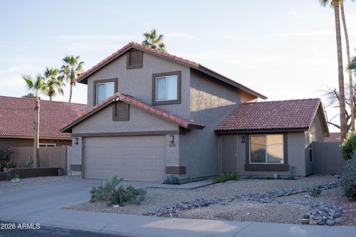 15030 S 28th Street, Phoenix, AZ, 85048 | Card Image