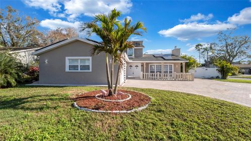 15701 Springmoss Ln, Tampa, FL, 33624-1830 | Card Image
