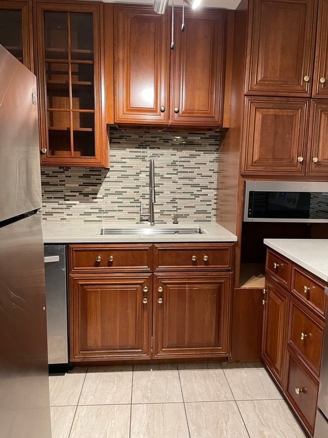 APT-230N - 18 E Old Willow Rd, Condo with 2 bedrooms, 2 bathrooms and 2 parking in Prospect Heights IL | Image 5