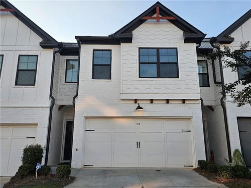 73 S Auburn Landing Pl, Auburn, GA, 30011-5208 | Card Image