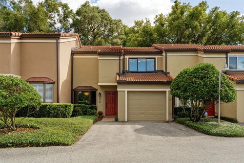 b9-219 Quayside Cir, Maitland, FL, 32751-5782 | Card Image