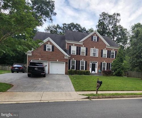 10365 Falcon Point Way, MANASSAS, VA, 20110-2799 | Card Image