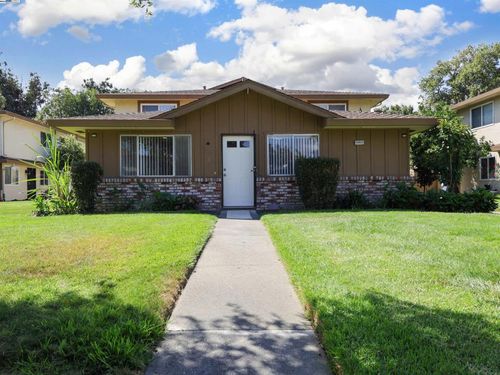apt-1-32625 Brenda Way, Union City, CA, 94587-3020 | Card Image