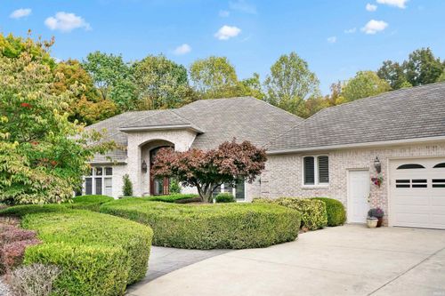 3801 E Mabels Way, Bloomington, IN, 47408-9104 | Card Image