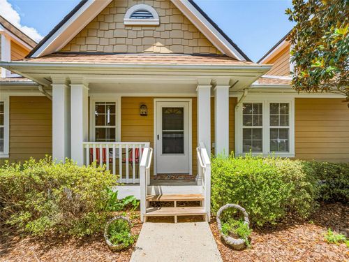 102 Rough Point Ct, Asheville, NC, 28806-4800 | Card Image