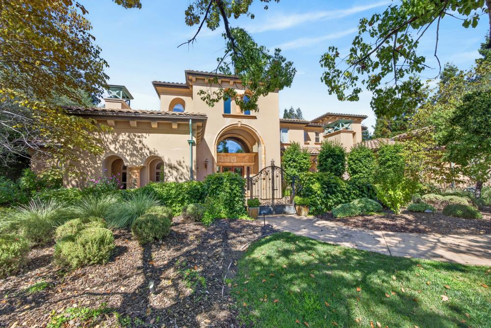 Residential in Granite Bay 5