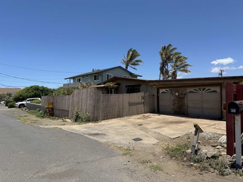 601 Linekona Pl, Wailuku, HI, 96793-1412 | Card Image