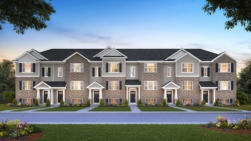 6389 Ulster Dr, Tinley Park, IL, 60477-4831 | Card Image