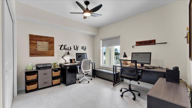 301 - 1805 Riverside Drive N, Condo with 3 bedrooms, 2 bathrooms and null parking in Titusville FL | Image 23