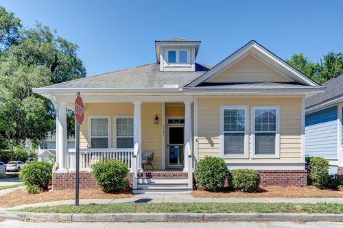 5181 Celtic Dr, North Charleston, SC, 29405-4072 | Card Image