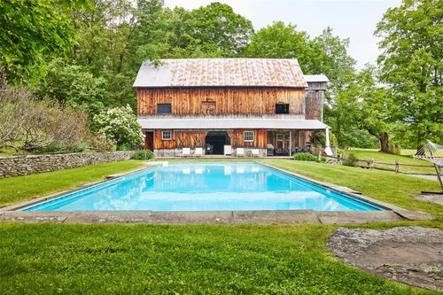 54 Davis Ln, Grahamsville, NY, 12740-5404 | Card Image