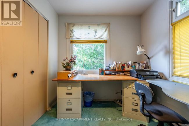 754 Concession 8 W, House other with 5 bedrooms, 2 bathrooms and 8 parking in Puslinch ON | Image 26