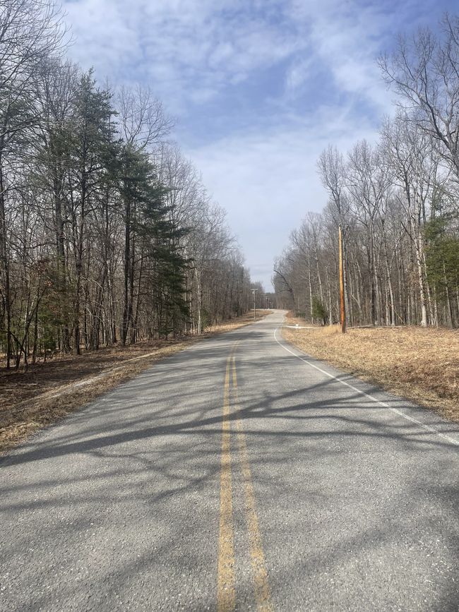 0 Quintard Rd, Home with 0 bedrooms, 0 bathrooms and null parking in Sewanee TN | Image 6