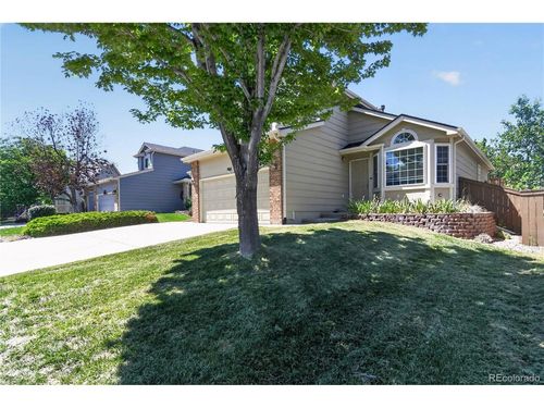8811 Miners St, Highlands Ranch, CO, 80126-5024 | Card Image
