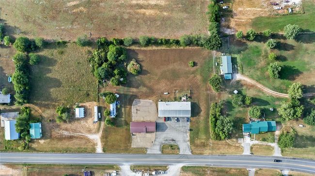30898 State Highway 37, Home with 0 bedrooms, 0 bathrooms and null parking in Other Mo MO | Image 25