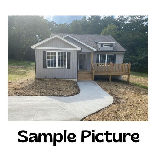 230 Henderson St, Dalton, GA, 30721 | Card Image