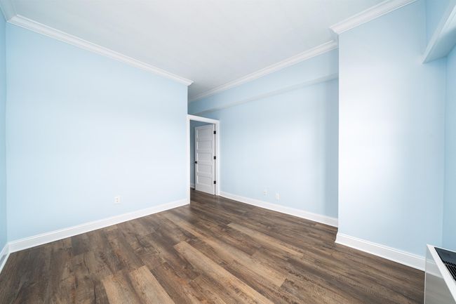 APT-23C - 6600 Kennedy Blvd E, Home with 1 bedrooms, 1 bathrooms and null parking in West New York NJ | Image 24