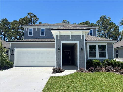 37 Perseus Ave, FLAGLER BEACH, FL, 32136-3019 | Card Image