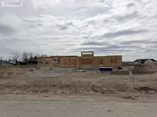 305 W 320 N, Blackfoot, ID, 83221-5128 | Card Image