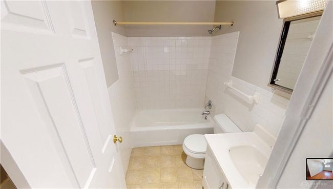 1718 Radio Rd, Home with 12 bedrooms, 12 bathrooms and null parking in Dayton OH | Image 7